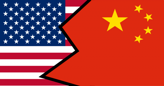 Trump, dazi punitivi alla Cina per 60 mld di dollari