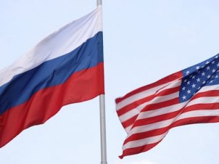 Gli Usa studiano nuove sanzioni contro la Russia