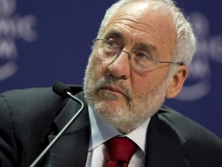 Stiglitz: “L’inflazione è un falso problema”
