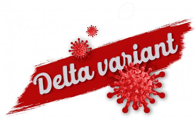 La variante Delta cresce. Dagli Usa a Israele, dall’Europa alla Russia