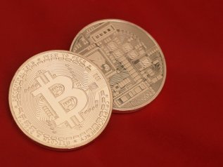 I creatori della piattaforma Africrypt scompaiono con 3,6 mld in bitcoin