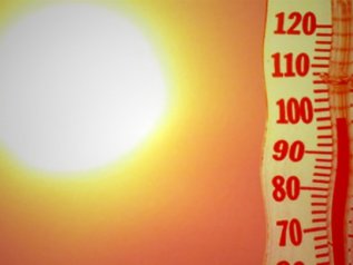 Temperature fino 49,5 gradi. Decine di morti a Vancouver