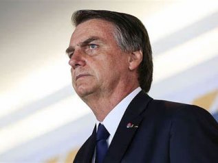 Bolsonaro rischia la destituzione?