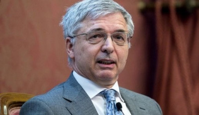 Franco: “Il recupero dei livelli precrisi entro il 3° trimestre del 2022”