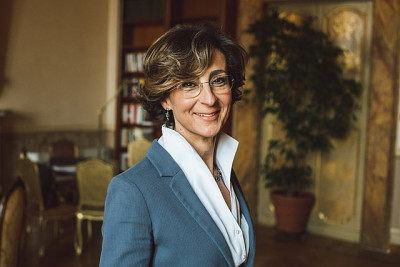 Giustizia, non sono queste le riforme che il paese si aspetta da Draghi 