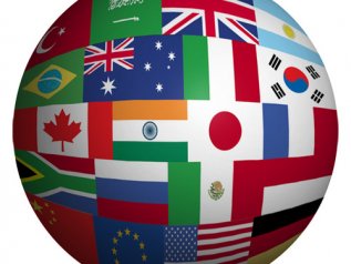Global minimun tax, accordo al G20: aliquota del 15% per le multinazionali