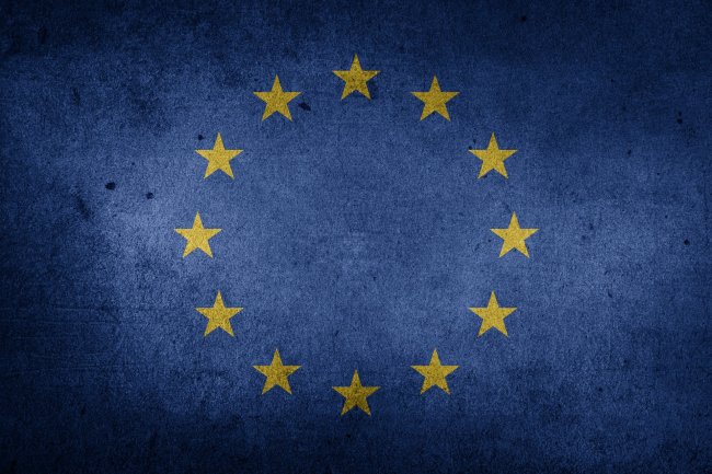 Via libera dell’Ecofin al Recovery Plan dell’Italia e di altri 11 Paesi