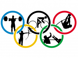 Tra contagi e sponsor in fuga, la maledizione delle Olimpiadi