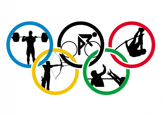 Tra contagi e sponsor in fuga, la maledizione delle Olimpiadi