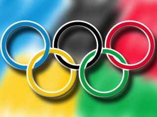 Tokyo 2020, le Olimpiadi più care di sempre: 23,7 mld di euro  