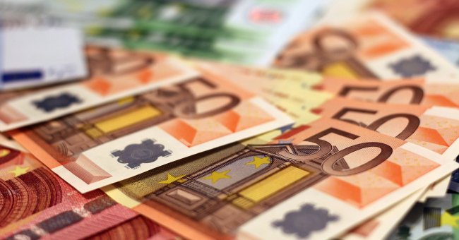 Il 30% dei cittadini del Lazio dichiara un reddito annuo inferiore a 10 mil