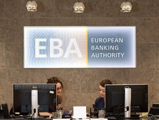 Stress test, Mps è la peggiore nell’Unione