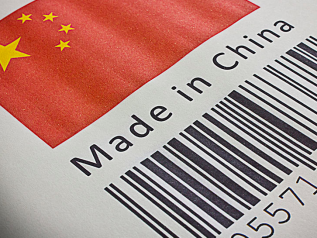 Svolta dei giovani cinesi, ora preferiscono i prodotti "made in China"