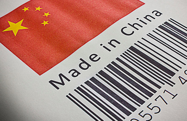 Svolta dei giovani cinesi, ora preferiscono i prodotti "made in China"