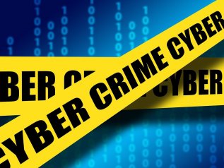 L’Aia è sotto attacco hacker: “Siamo in pericolo. Intervenga il governo”