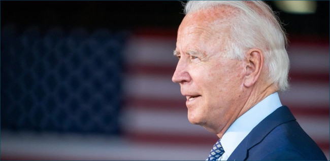 Il Senato approva il maxi-piano di Biden (seppur dimezzato)