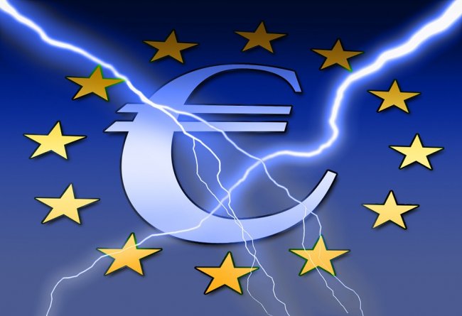 Alla ricerca del male minore per l'euro