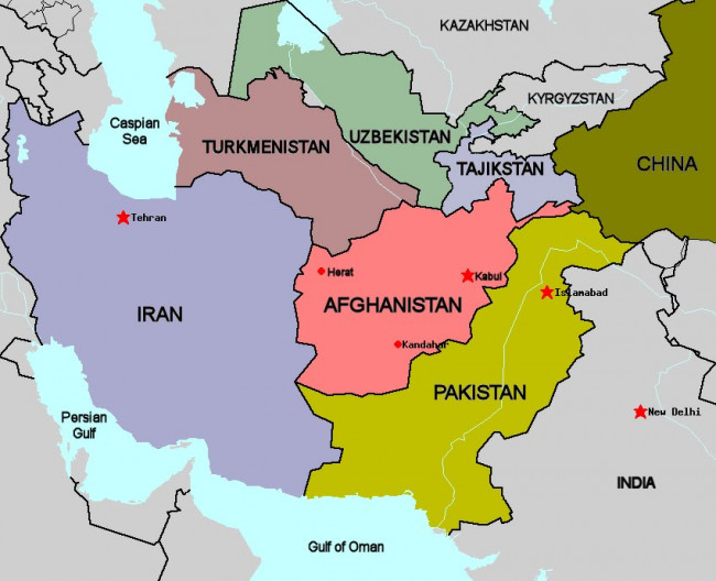 Kabul si arrende. Rinasce l’Emirato islamico. Il tragico errore degli Usa