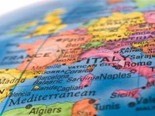 Italia e Spagna, il Pil del 2021 stimato ai massimi dagli anni ‘70
