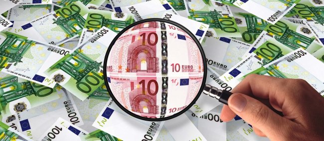 L’inflazione sale al 2,2%