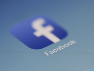 Nuovo dossier dell’Antitrust contro Fb