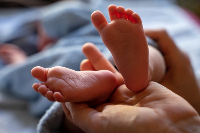 Si potranno avere 3 figli