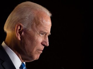 Biden conferma: “Via entro il 31 agosto”