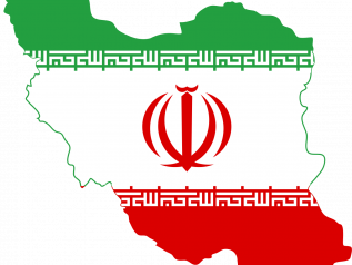 Il tesoro dell’Iran resta congelato nelle banche estere
