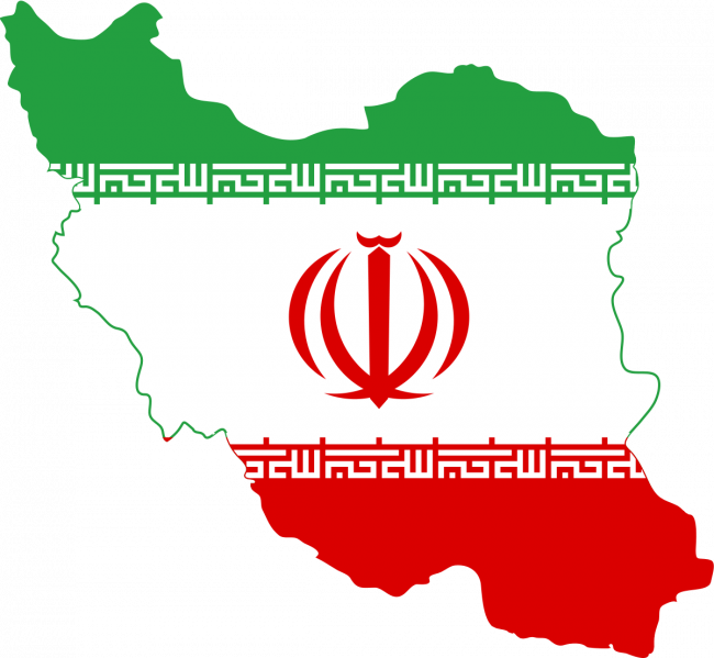 Il tesoro dell’Iran resta congelato nelle banche estere
