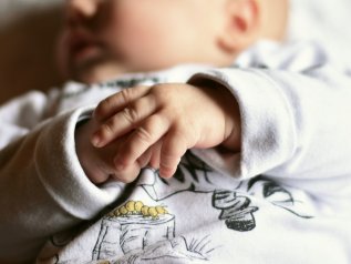 267.000 neonati morti a causa della crisi economica generata dal Covid