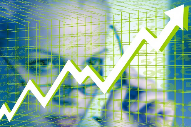 Le donne nei Cda sono pagate il 73% in meno rispetto agli uomini