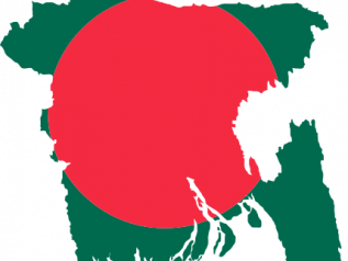 Il miracolo del Bangladesh