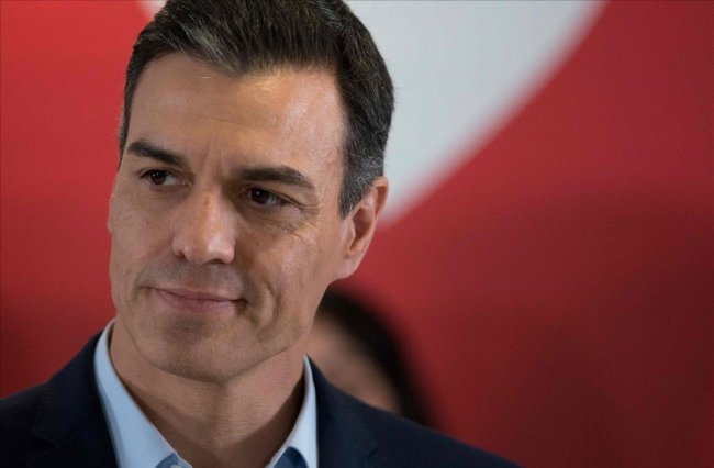 Madrid verso un altro aumento del salario minimo