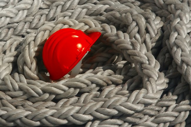 Crescono gli inattivi. E la disoccupazione giovanile resta altissima