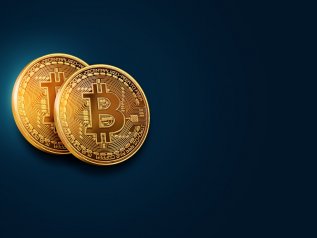 È il primo Paese ad adottare il Bitcoin come valuta legale