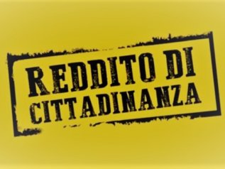 Oltre la demagogia. Il Reddito di cittadinanza come non lo avete mai visto