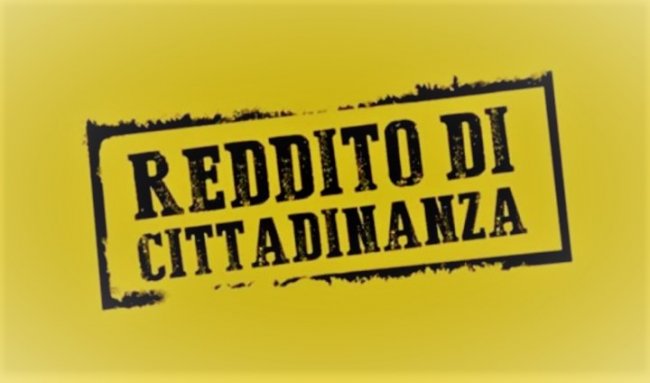 Oltre la demagogia. Il Reddito di cittadinanza come non lo avete mai visto