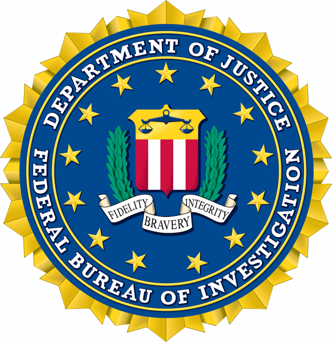 L’Fbi sull’11 settembre: “Nessuna prova di coinvolgimenti sauditi”