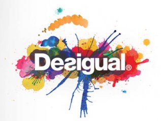 Desigual propone la settimana corta ma con un taglio in busta paga 