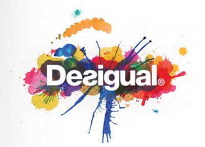 Desigual propone la settimana corta ma con un taglio in busta paga 