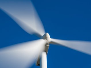 “Le energie rinnovabili non possono sostituire i combustibili fossili”