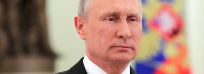 A Putin i 2/3 dei seggi, nonostante il voto ‘intelligente’