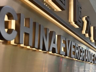 Evergrande è la nuova Lehman Brothers cinese?