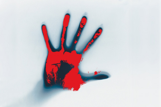 La trattativa Stato-Mafia (intesa come dialogo) non fu reato