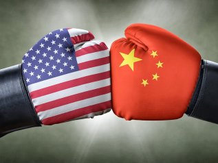 Cina-Usa, il ‘disaccoppiamento’ prosegue…