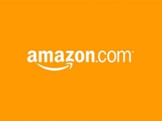 Logistica, Amazon aumenta dell’8% il salario di ingresso dei dipendenti