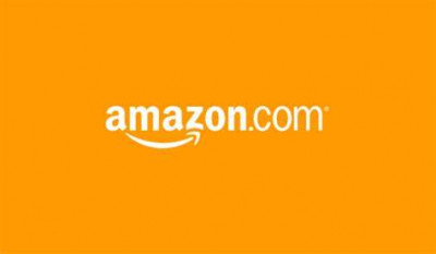 Logistica, Amazon aumenta dell’8% il salario di ingresso dei dipendenti
