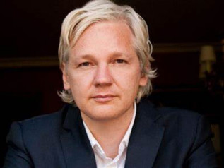 Rapire e uccidere Assange: il piano dell Casa Bianca e della Cia