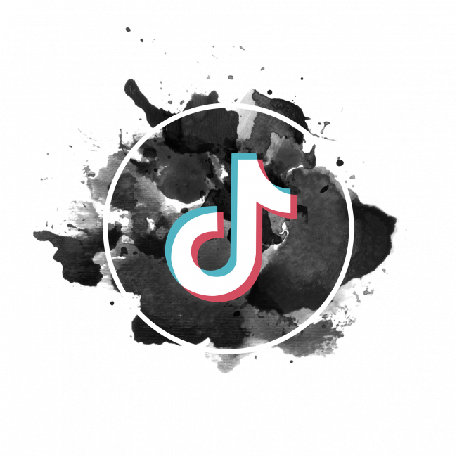 Il fatturato europeo di TikTok vola a 171 mln: +545% nel 2020