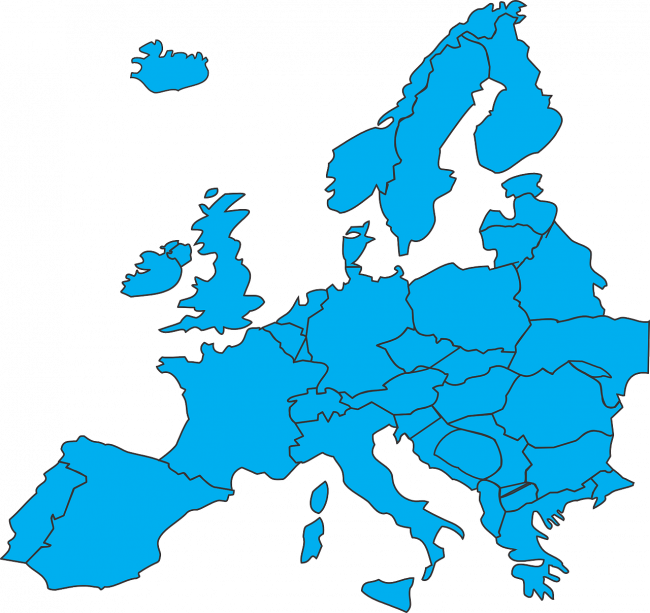 Il mix letale che mette a rischio la ripresa in Europa